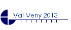 Val Veny 2013